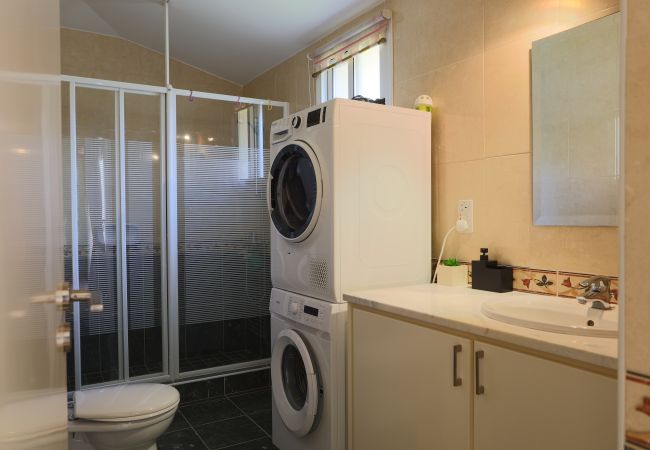 Villa in Peyia - estéa • Island Villa | Sea View -  Pool - Jacuzzi Villa in Peyia - estéa • Island Villa | Sea View -  Pool - Jacuzzi