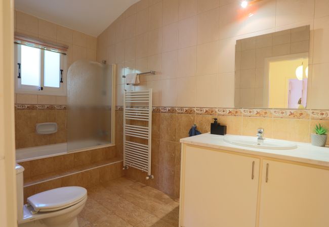 Villa in Peyia - estéa • Island Villa | Sea View -  Pool - Jacuzzi Villa in Peyia - estéa • Island Villa | Sea View -  Pool - Jacuzzi