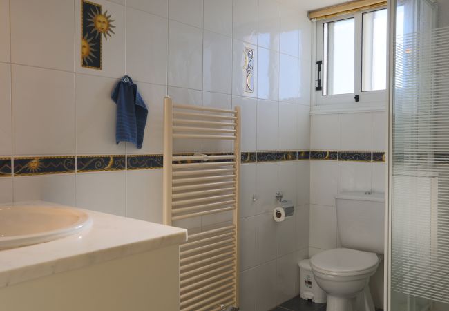 Villa in Peyia - estéa • Island Villa | Sea View -  Pool - Jacuzzi Villa in Peyia - estéa • Island Villa | Sea View -  Pool - Jacuzzi