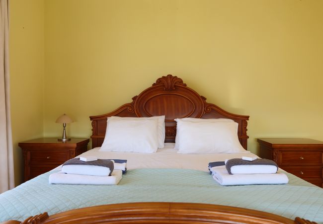 Villa in Peyia - estéa • Island Villa | Sea View -  Pool - Jacuzzi Villa in Peyia - estéa • Island Villa | Sea View -  Pool - Jacuzzi