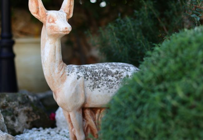 Villa in Peyia - estéa • Island Villa | Sea View -  Pool - Jacuzzi Villa in Peyia - estéa • Island Villa | Sea View -  Pool - Jacuzzi