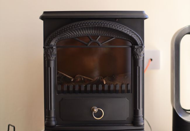 Villa in Peyia - estéa • Island Villa | Sea View -  Pool - Jacuzzi Villa in Peyia - estéa • Island Villa | Sea View -  Pool - Jacuzzi