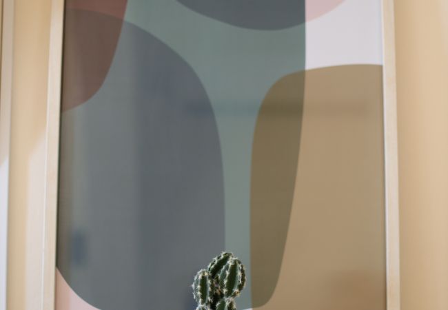 Villa in Peyia - estéa • Island Villa | Sea View -  Pool - Jacuzzi Villa in Peyia - estéa • Island Villa | Sea View -  Pool - Jacuzzi