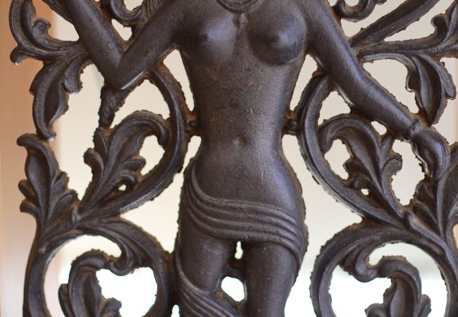 Villa in Peyia - estéa • Island Villa | Sea View -  Pool - Jacuzzi Villa in Peyia - estéa • Island Villa | Sea View -  Pool - Jacuzzi