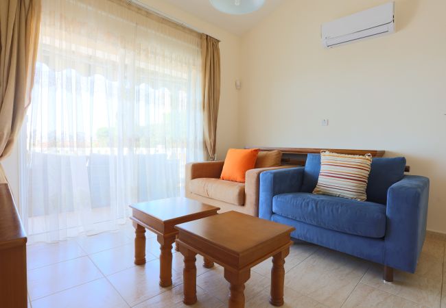 Villa in Peyia - estéa • Island Villa | Sea View -  Pool - Jacuzzi Villa in Peyia - estéa • Island Villa | Sea View -  Pool - Jacuzzi