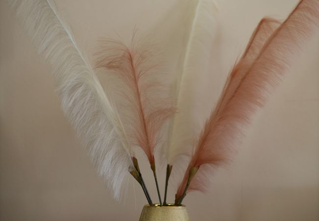 Villa in Peyia - estéa • Island Villa | Sea View -  Pool - Jacuzzi Villa in Peyia - estéa • Island Villa | Sea View -  Pool - Jacuzzi