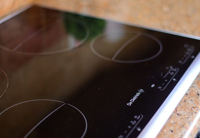 Villa in Peyia - estéa • Island Villa | Sea View -  Pool - Jacuzzi Villa in Peyia - estéa • Island Villa | Sea View -  Pool - Jacuzzi