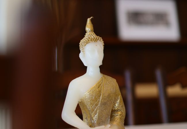 Villa in Peyia - estéa • Island Villa | Sea View -  Pool - Jacuzzi Villa in Peyia - estéa • Island Villa | Sea View -  Pool - Jacuzzi