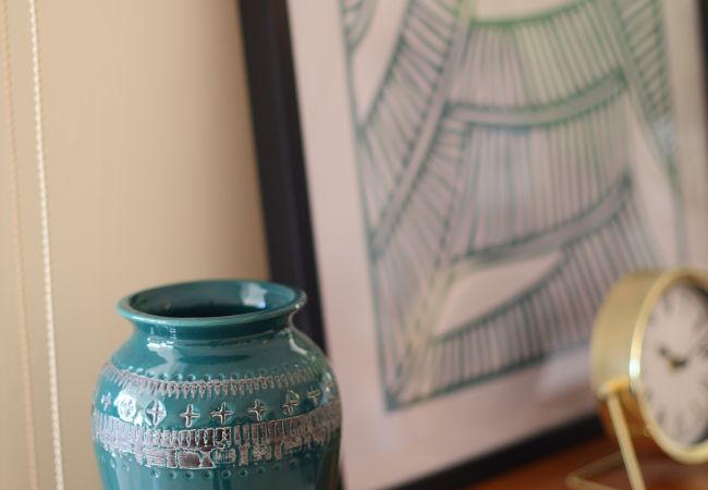 Villa in Peyia - estéa • Island Villa | Sea View -  Pool - Jacuzzi Villa in Peyia - estéa • Island Villa | Sea View -  Pool - Jacuzzi