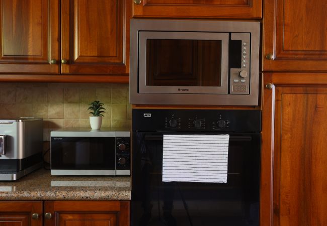 Villa in Peyia - estéa • Island Villa | Sea View -  Pool - Jacuzzi Villa in Peyia - estéa • Island Villa | Sea View -  Pool - Jacuzzi