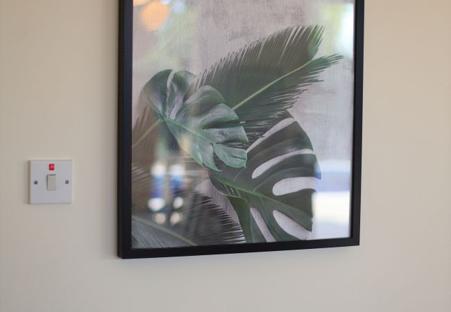 Villa in Peyia - estéa • Island Villa | Sea View -  Pool - Jacuzzi Villa in Peyia - estéa • Island Villa | Sea View -  Pool - Jacuzzi