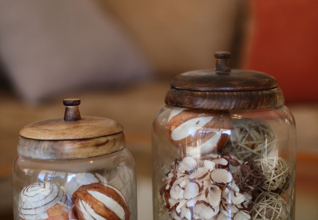 Villa in Peyia - estéa • Island Villa | Sea View -  Pool - Jacuzzi Villa in Peyia - estéa • Island Villa | Sea View -  Pool - Jacuzzi