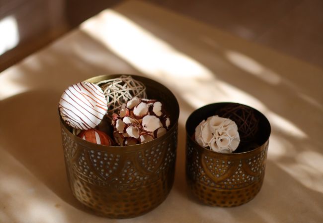 Villa in Peyia - estéa • Island Villa | Sea View -  Pool - Jacuzzi Villa in Peyia - estéa • Island Villa | Sea View -  Pool - Jacuzzi