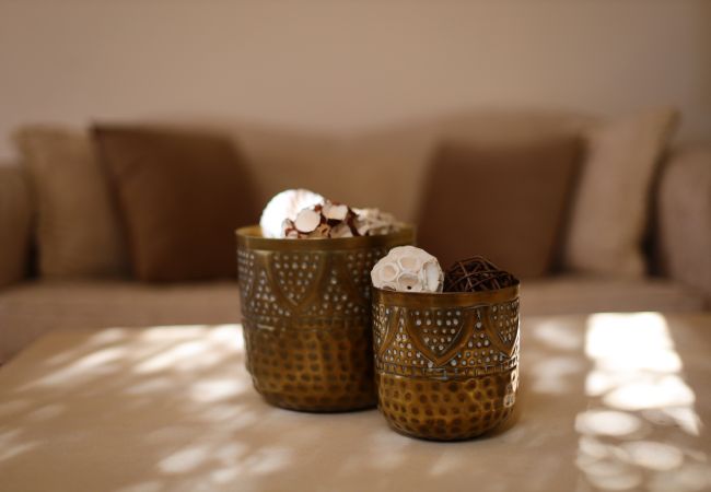 Villa in Peyia - estéa • Island Villa | Sea View -  Pool - Jacuzzi Villa in Peyia - estéa • Island Villa | Sea View -  Pool - Jacuzzi