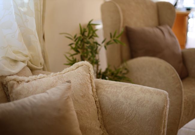 Villa in Peyia - estéa • Island Villa | Sea View -  Pool - Jacuzzi Villa in Peyia - estéa • Island Villa | Sea View -  Pool - Jacuzzi