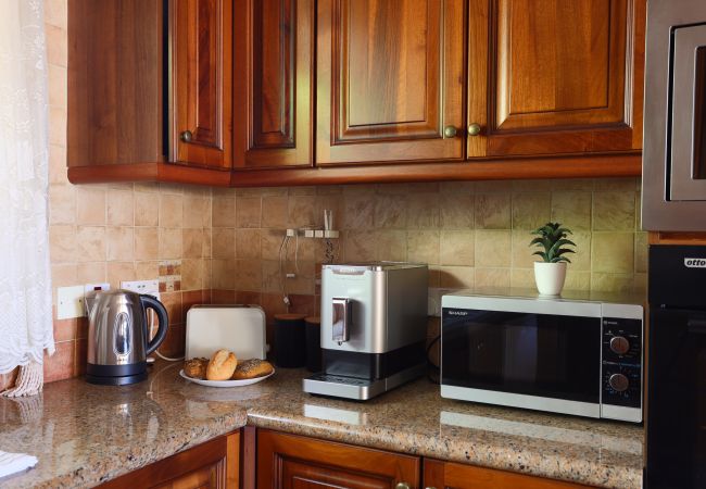 Villa in Peyia - estéa • Island Villa | Sea View -  Pool - Jacuzzi Villa in Peyia - estéa • Island Villa | Sea View -  Pool - Jacuzzi