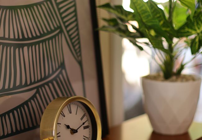 Villa in Peyia - estéa • Island Villa | Sea View -  Pool - Jacuzzi Villa in Peyia - estéa • Island Villa | Sea View -  Pool - Jacuzzi