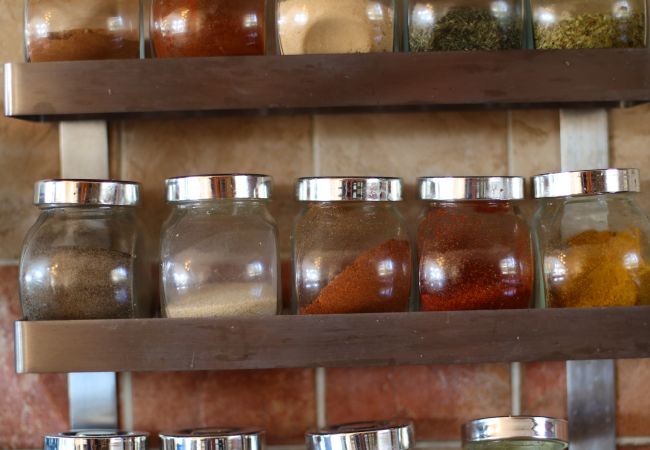 Villa in Peyia - estéa • Island Villa | Sea View -  Pool - Jacuzzi Villa in Peyia - estéa • Island Villa | Sea View -  Pool - Jacuzzi