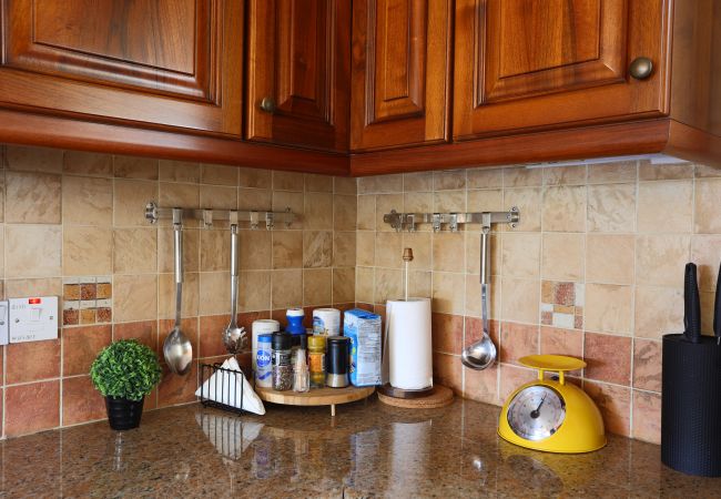 Villa in Peyia - estéa • Island Villa | Sea View -  Pool - Jacuzzi Villa in Peyia - estéa • Island Villa | Sea View -  Pool - Jacuzzi