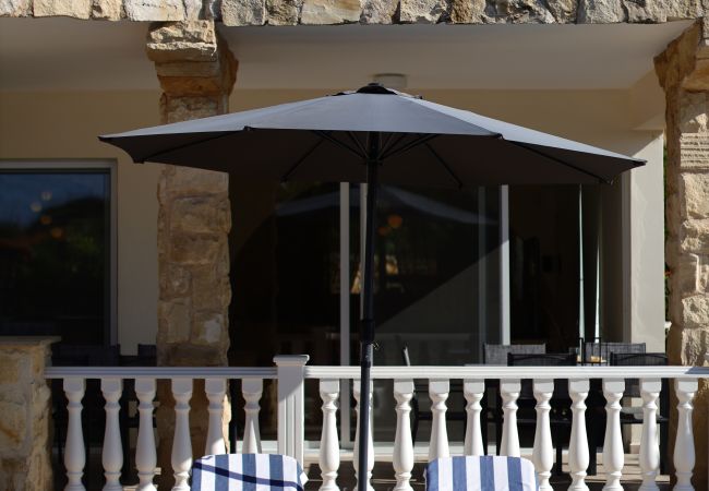 Villa in Peyia - estéa • Island Villa | Sea View -  Pool - Jacuzzi Villa in Peyia - estéa • Island Villa | Sea View -  Pool - Jacuzzi