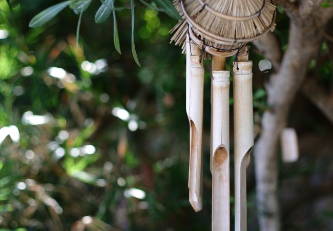 Villa in Peyia - estéa • Island Villa | Sea View -  Pool - Jacuzzi Villa in Peyia - estéa • Island Villa | Sea View -  Pool - Jacuzzi