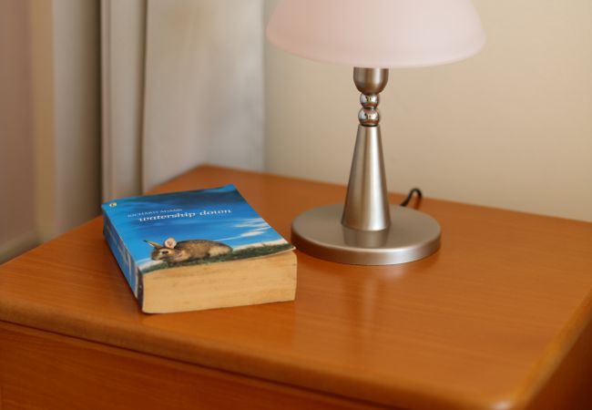 Villa in Peyia - estéa • Island Villa | Sea View -  Pool - Jacuzzi Villa in Peyia - estéa • Island Villa | Sea View -  Pool - Jacuzzi