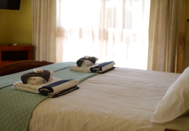 Villa in Peyia - estéa • Island Villa | Sea View -  Pool - Jacuzzi Villa in Peyia - estéa • Island Villa | Sea View -  Pool - Jacuzzi