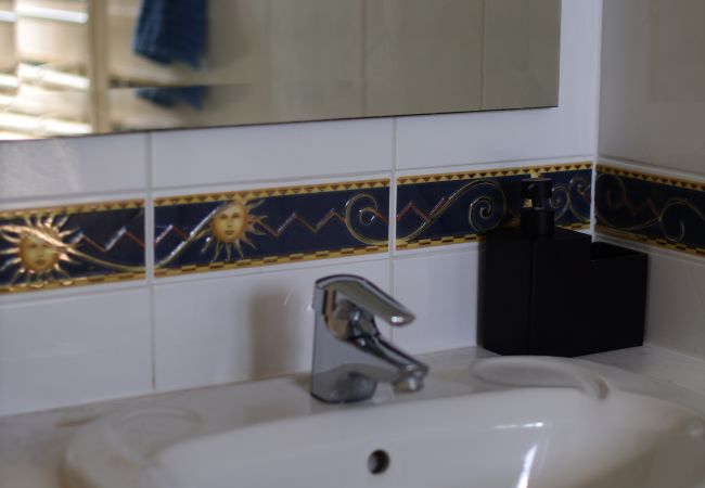 Villa in Peyia - estéa • Island Villa | Sea View -  Pool - Jacuzzi Villa in Peyia - estéa • Island Villa | Sea View -  Pool - Jacuzzi