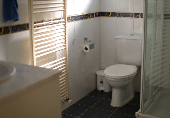 Villa in Peyia - estéa • Island Villa | Sea View -  Pool - Jacuzzi Villa in Peyia - estéa • Island Villa | Sea View -  Pool - Jacuzzi