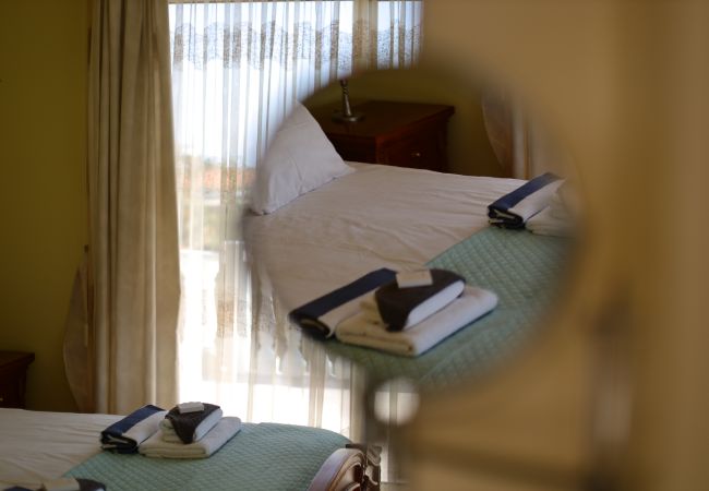 Villa in Peyia - estéa • Island Villa | Sea View -  Pool - Jacuzzi Villa in Peyia - estéa • Island Villa | Sea View -  Pool - Jacuzzi