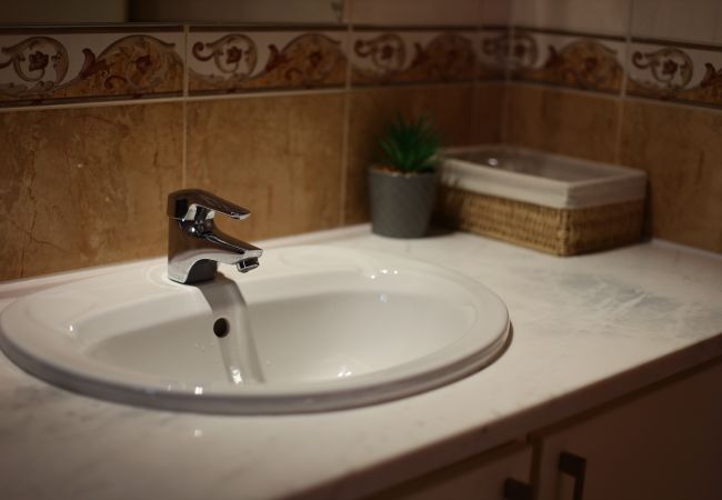 Villa in Peyia - estéa • Island Villa | Sea View -  Pool - Jacuzzi Villa in Peyia - estéa • Island Villa | Sea View -  Pool - Jacuzzi