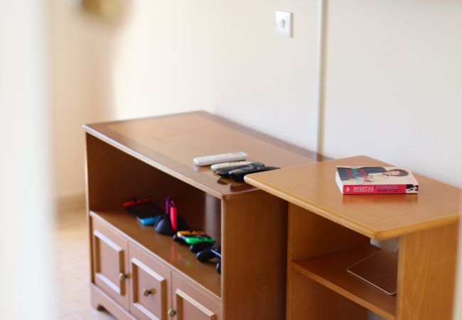 Villa in Peyia - estéa • Island Villa | Sea View -  Pool - Jacuzzi Villa in Peyia - estéa • Island Villa | Sea View -  Pool - Jacuzzi