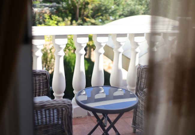 Villa in Peyia - estéa • Island Villa | Sea View -  Pool - Jacuzzi Villa in Peyia - estéa • Island Villa | Sea View -  Pool - Jacuzzi