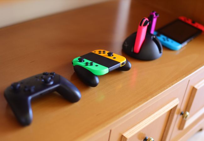 Villa in Peyia - estéa • Island Villa | Sea View -  Pool - Jacuzzi Villa in Peyia - estéa • Island Villa | Sea View -  Pool - Jacuzzi