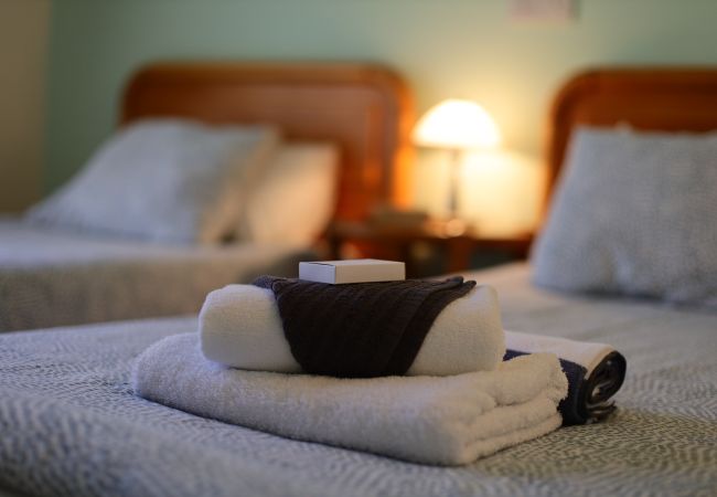 Villa in Peyia - estéa • Island Villa | Sea View -  Pool - Jacuzzi Villa in Peyia - estéa • Island Villa | Sea View -  Pool - Jacuzzi