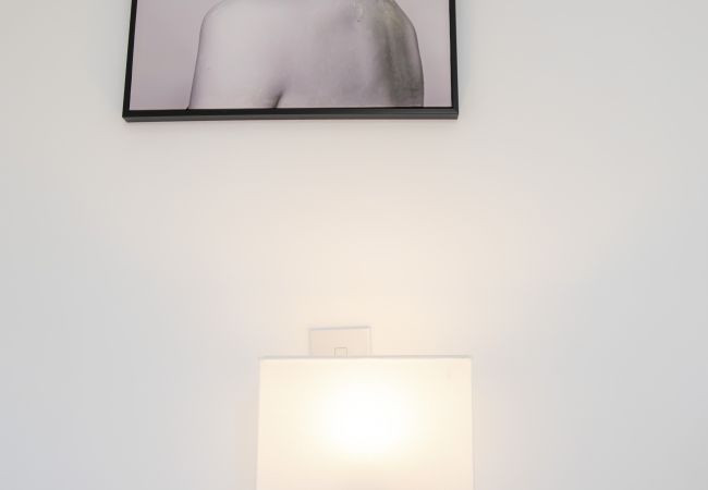 Terraced House in Peyia - estéa • Eve's Family Townhouse in Peyia Terraced House in Peyia - estéa • Eve's Family Townhouse in Peyia