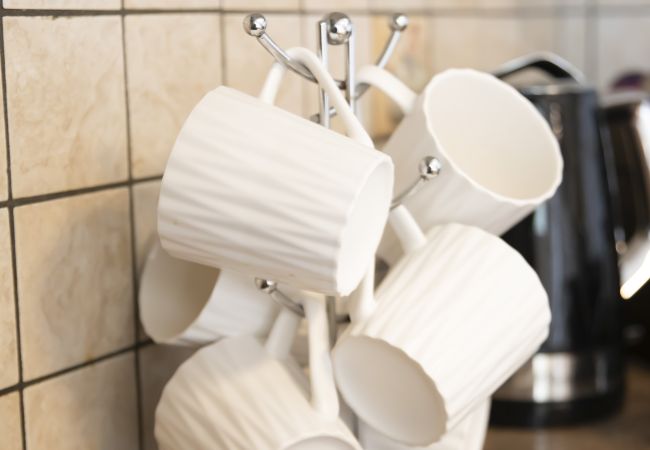 Terraced House in Peyia - estéa • Eve's Family Townhouse in Peyia Terraced House in Peyia - estéa • Eve's Family Townhouse in Peyia