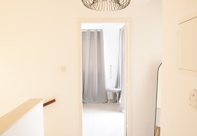 Terraced House in Peyia - estéa • Eve's Family Townhouse in Peyia Terraced House in Peyia - estéa • Eve's Family Townhouse in Peyia