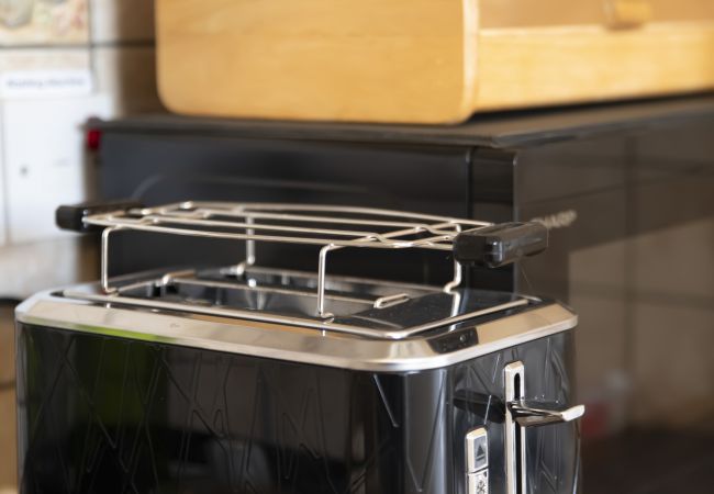 Terraced House in Peyia - estéa • Eve's Family Townhouse in Peyia Terraced House in Peyia - estéa • Eve's Family Townhouse in Peyia