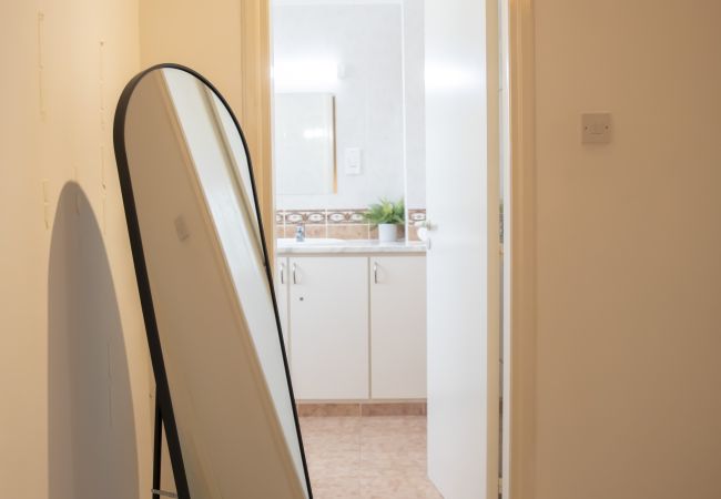 Terraced House in Peyia - estéa • Eve's Family Townhouse in Peyia Terraced House in Peyia - estéa • Eve's Family Townhouse in Peyia