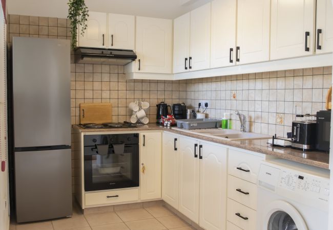 Terraced House in Peyia - estéa • Eve's Family Townhouse in Peyia Terraced House in Peyia - estéa • Eve's Family Townhouse in Peyia