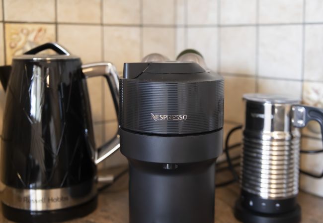 Terraced House in Peyia - estéa • Eve's Family Townhouse in Peyia Terraced House in Peyia - estéa • Eve's Family Townhouse in Peyia