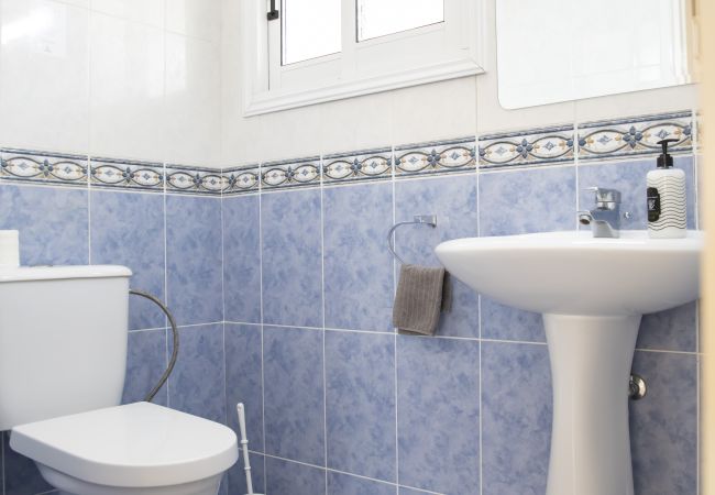 Terraced House in Peyia - estéa • Eve's Family Townhouse in Peyia Terraced House in Peyia - estéa • Eve's Family Townhouse in Peyia