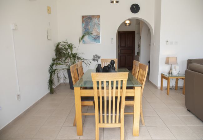 Terraced House in Peyia - estéa • Eve's Family Townhouse in Peyia Terraced House in Peyia - estéa • Eve's Family Townhouse in Peyia