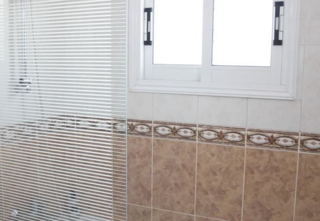 Terraced House in Peyia - estéa • Eve's Family Townhouse in Peyia Terraced House in Peyia - estéa • Eve's Family Townhouse in Peyia