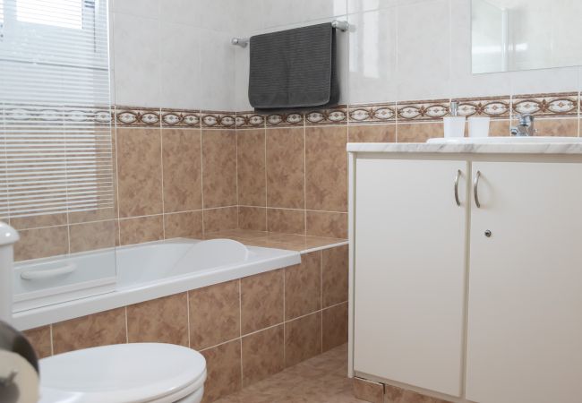 Terraced House in Peyia - estéa • Eve's Family Townhouse in Peyia Terraced House in Peyia - estéa • Eve's Family Townhouse in Peyia