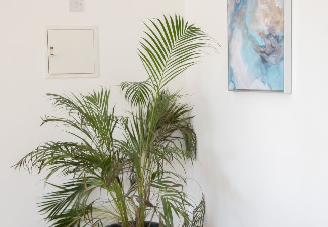 Terraced House in Peyia - estéa • Eve's Family Townhouse in Peyia Terraced House in Peyia - estéa • Eve's Family Townhouse in Peyia