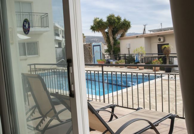 Terraced House in Peyia - estéa • Eve's Family Townhouse in Peyia Terraced House in Peyia - estéa • Eve's Family Townhouse in Peyia