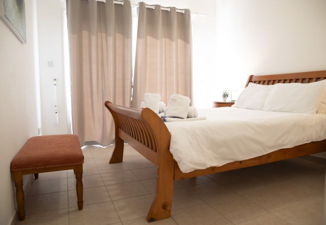 Terraced House in Peyia - estéa • Eve's Family Townhouse in Peyia Terraced House in Peyia - estéa • Eve's Family Townhouse in Peyia