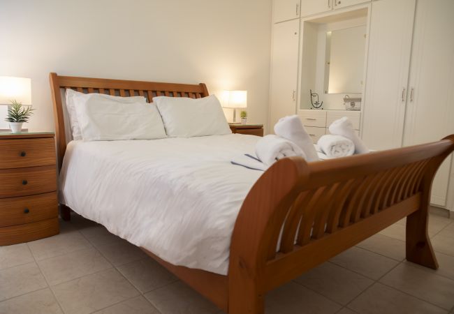 Terraced House in Peyia - estéa • Eve's Family Townhouse in Peyia Terraced House in Peyia - estéa • Eve's Family Townhouse in Peyia